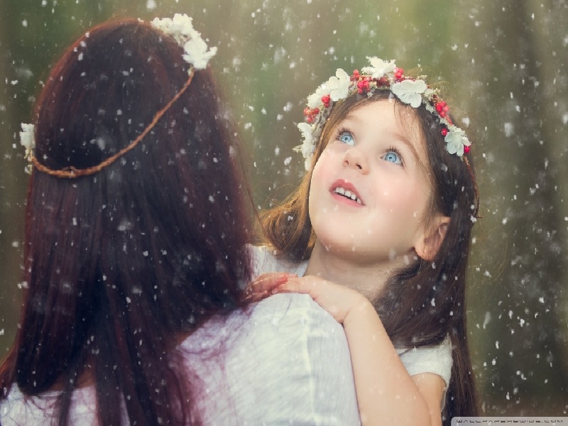 第十二次产检（37周）