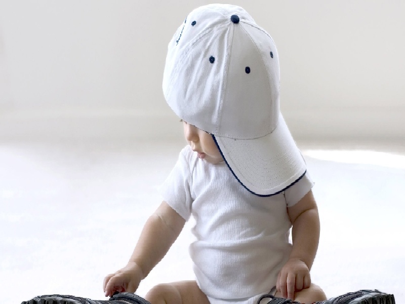 做试管吃头孢（试管石膏蚂蚁吧）