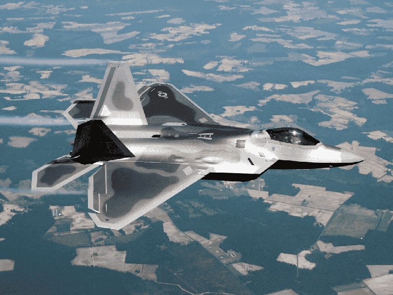 河南二代试管婴儿费用（沈阳妇幼做试管）